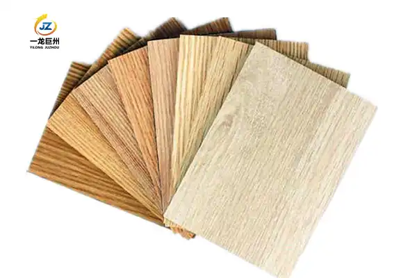 ice fireproof board Moisture Resistance and Durability Features ice fireproof board Moisture Resistance and Durability Features